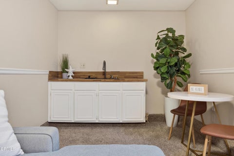 Tiny photo for 360 Melrose Drive, Oxnard, CA 93035 (MLS # V1-38069)