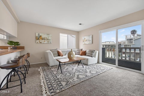Tiny photo for 360 Melrose Drive, Oxnard, CA 93035 (MLS # V1-38069)