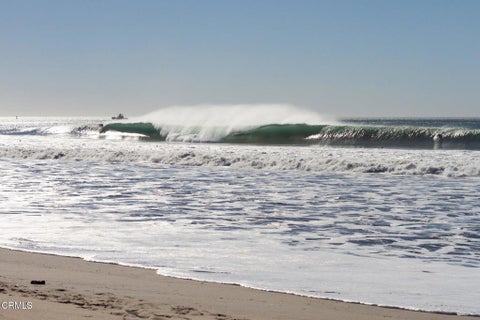 Tiny photo for 360 Melrose Drive, Oxnard, CA 93035 (MLS # V1-38069)
