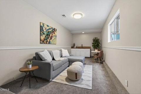 Tiny photo for 360 Melrose Drive, Oxnard, CA 93035 (MLS # V1-38069)
