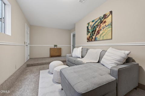 Tiny photo for 360 Melrose Drive, Oxnard, CA 93035 (MLS # V1-38069)