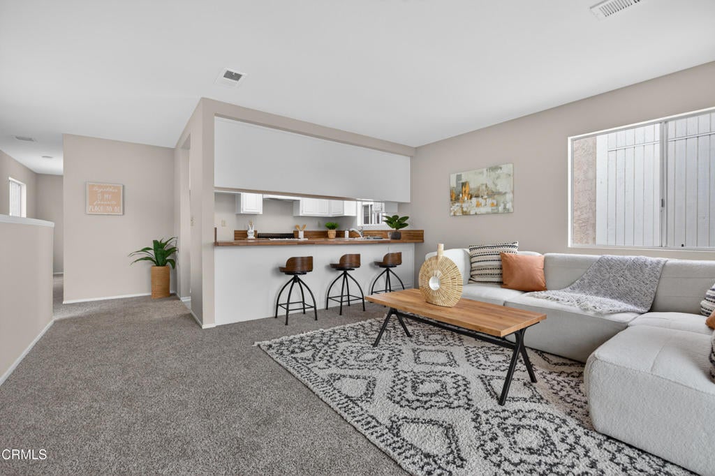 360 Melrose Drive