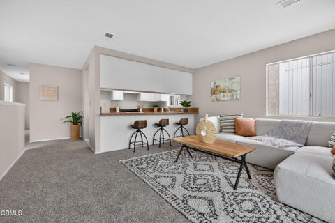 Tiny photo for 360 Melrose Drive, Oxnard, CA 93035 (MLS # V1-38069)
