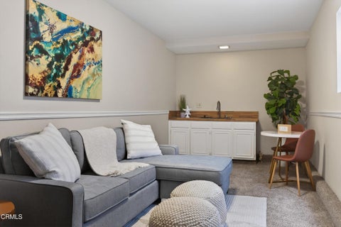 Tiny photo for 360 Melrose Drive, Oxnard, CA 93035 (MLS # V1-38069)