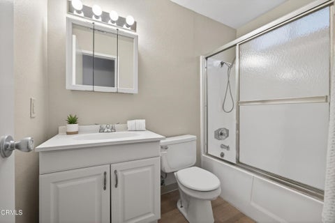 Tiny photo for 360 Melrose Drive, Oxnard, CA 93035 (MLS # V1-38069)