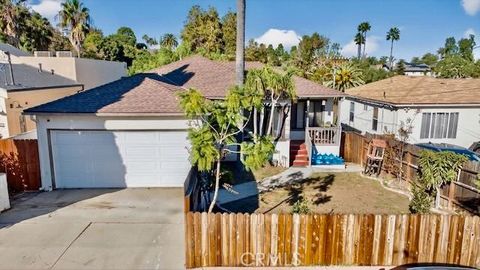 Photo of 1092 W 6th St, San Pedro, CA 90731 (MLS # DW25277847)