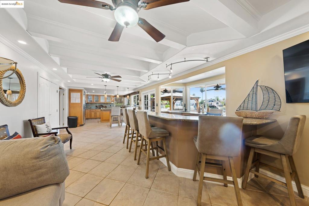 DELTA WATERFRONT ACCESS - Residential