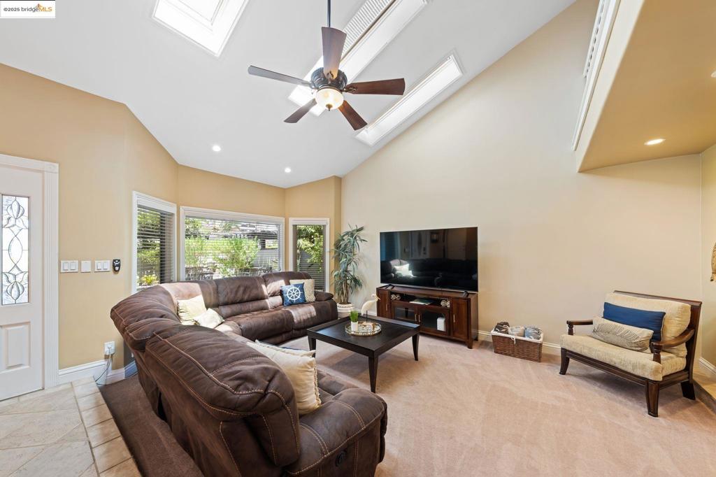 DELTA WATERFRONT ACCESS - Residential