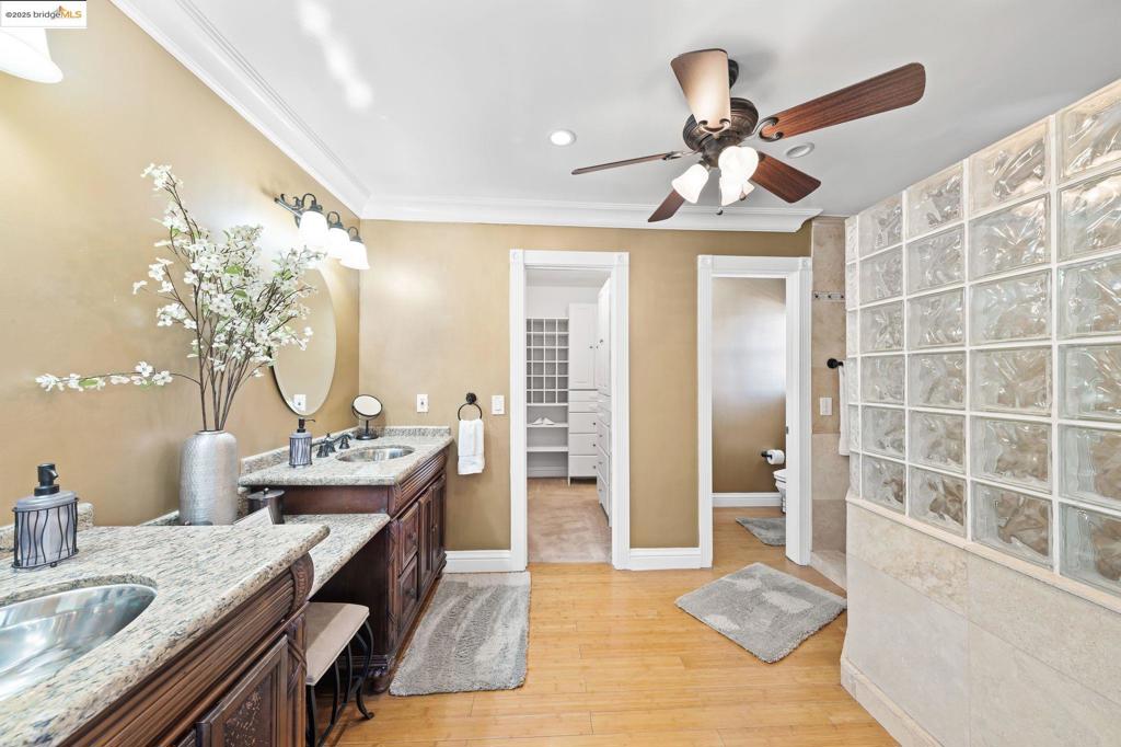 DELTA WATERFRONT ACCESS - Residential