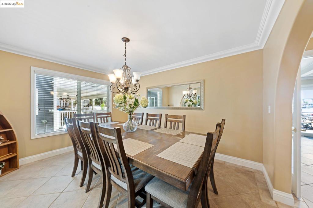 DELTA WATERFRONT ACCESS - Residential