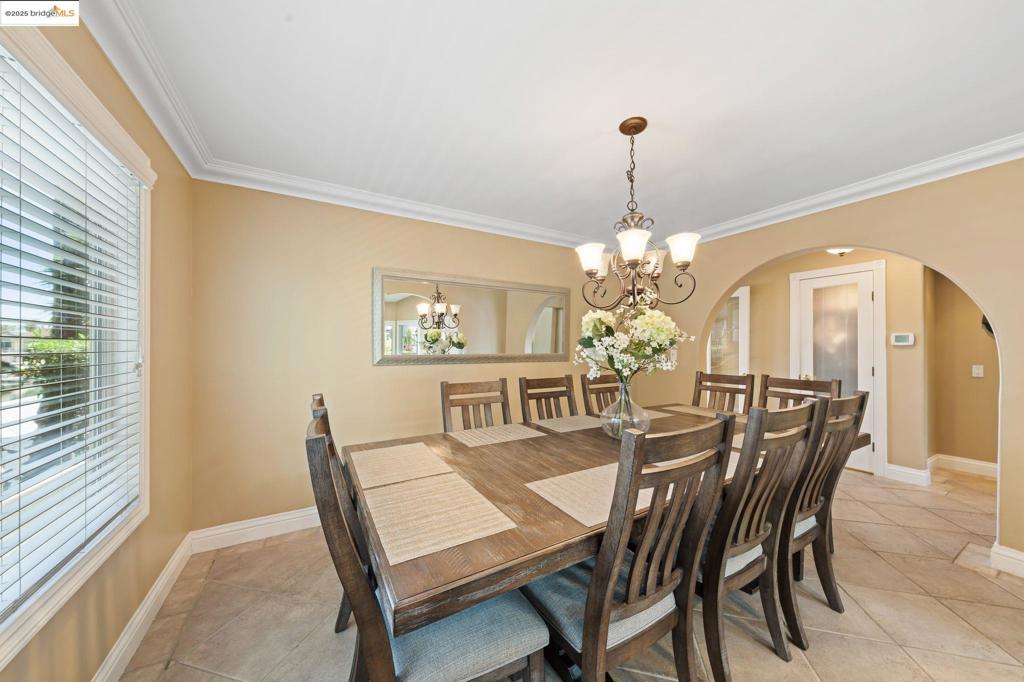 DELTA WATERFRONT ACCESS - Residential