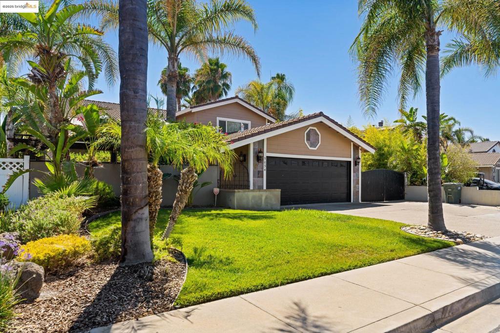 Welcome to your dream home on the Delta! This stunning four-bedroom, three-bath residence offers a perfect blend of comfort and luxury, featuring numerous upgrades and amenities throughout. Designed to fulfill all your desires, this beautiful home is ideal for both relaxation and entertaining. Step inside and discover spacious living areas, modern finishes, and a open layout that exudes warmth and style. Each bedroom is thoughtfully designed, providing ample space and privacy for everyone. The upgraded bathrooms boast contemporary fixtures, elevating your daily routine. Located in a prime area on the Delta, this property offers immediate access to scenic views and outdoor activities. Whether you're relaxing by the water or enjoying nearby recreational options, this location caters to all your lifestyle needs. Don’t miss this incredible opportunity to own a fully furnished home in such a desirable location. This is a sought-after property that you want to experience firsthand. Schedule your viewing today and envision the life you've always dreamed of in this beautiful Delta oasis!