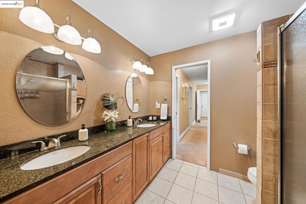 DELTA WATERFRONT ACCESS - Residential