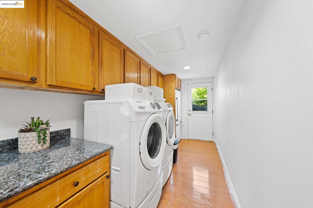 DELTA WATERFRONT ACCESS - Residential