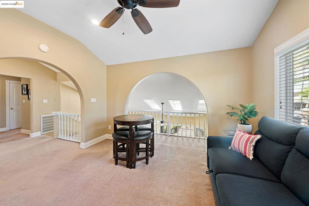 DELTA WATERFRONT ACCESS - Residential