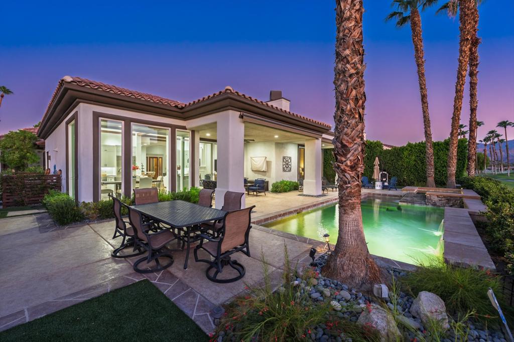 56023 Winged Foot
