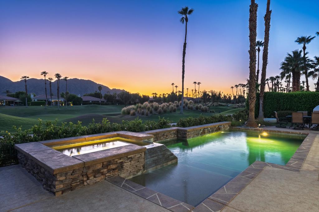 56023 Winged Foot