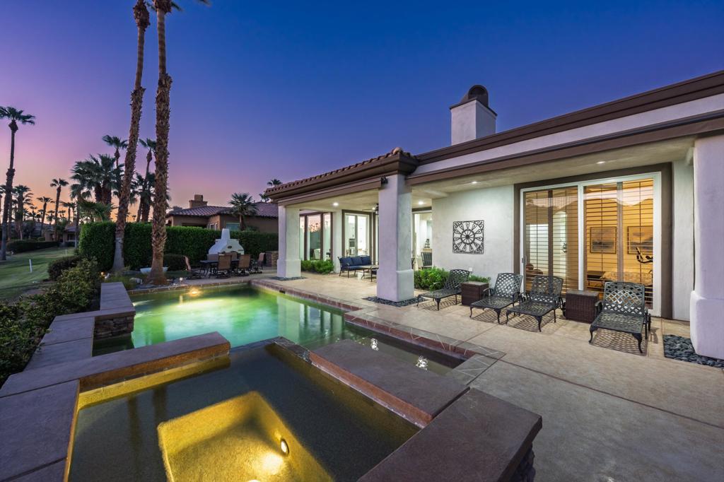 56023 Winged Foot