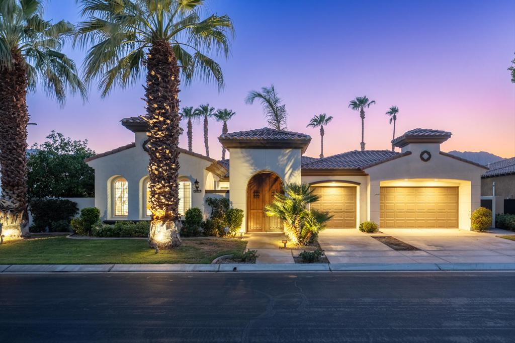 56023 Winged Foot