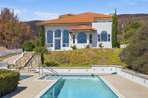 Property photo of 16262 Oak Springs, Ramona, CA 92065