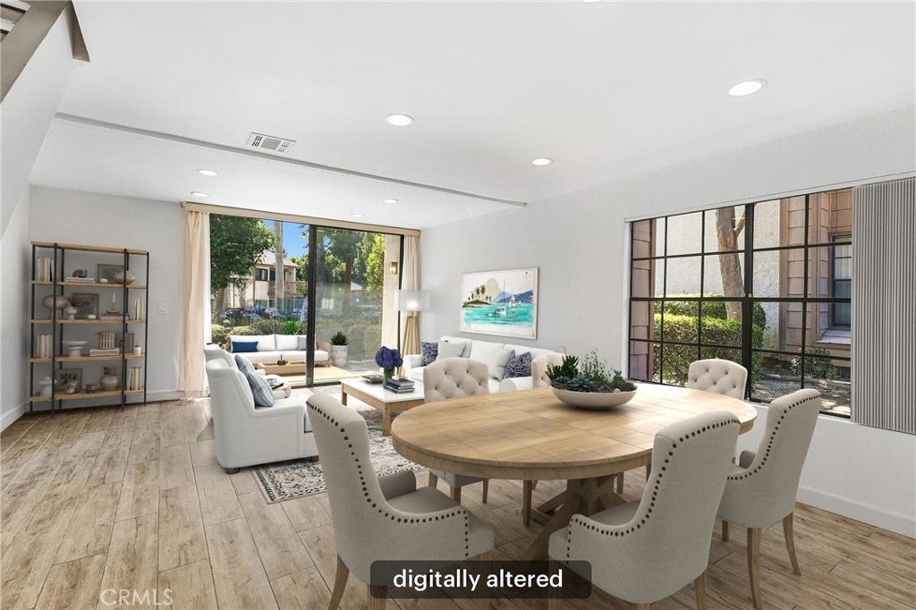 26701 Quail Creek 261