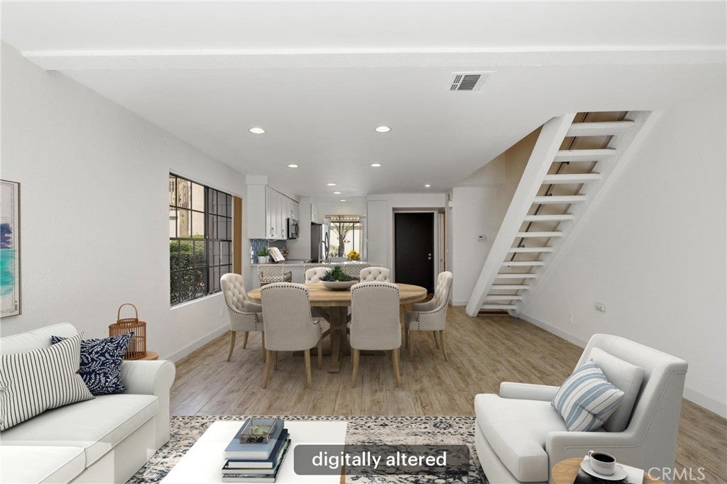 26701 Quail Creek