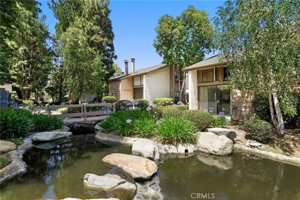 Photo of 26701 Quail Creek #261, Laguna Hills, CA 92656 (MLS # OC26110101)