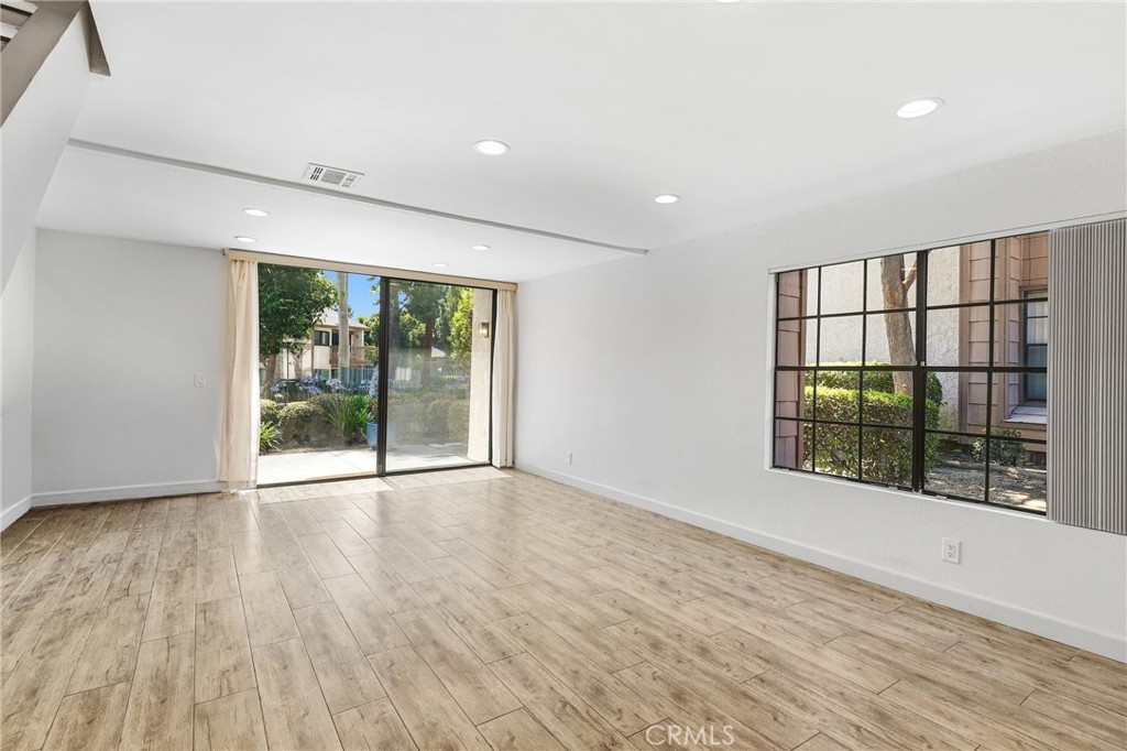 26701 Quail Creek 261
