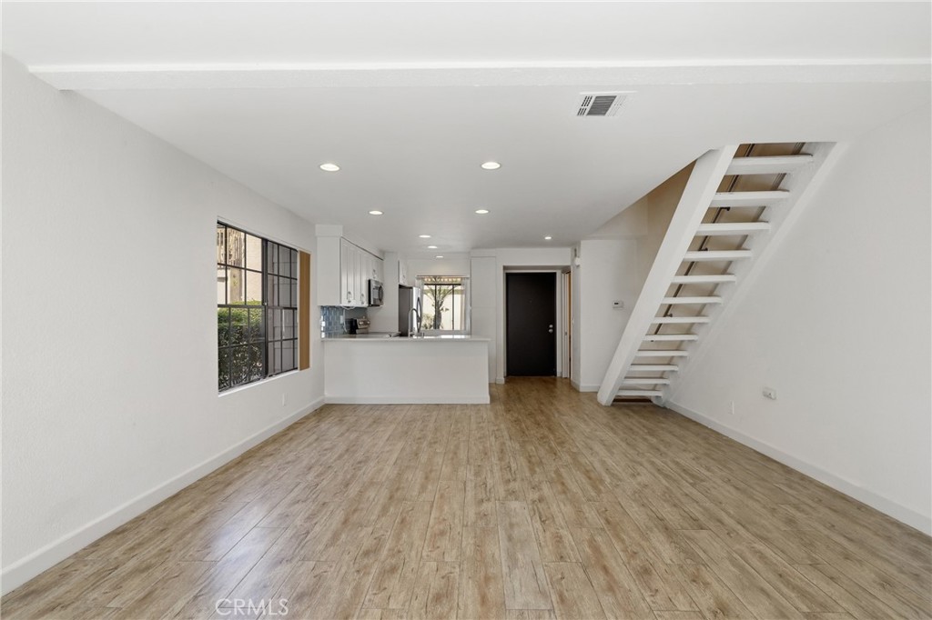 26701 Quail Creek 261