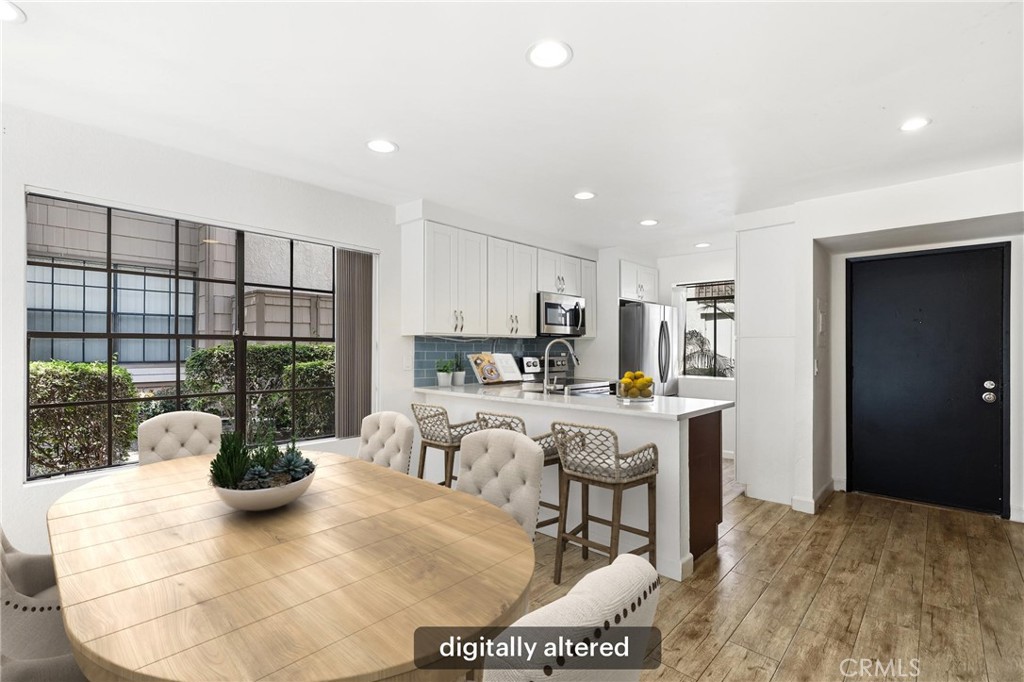 26701 Quail Creek 261