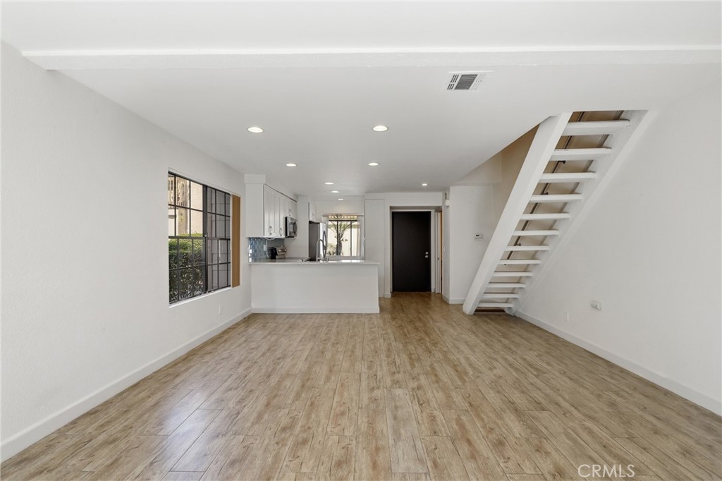 26701 Quail Creek 261