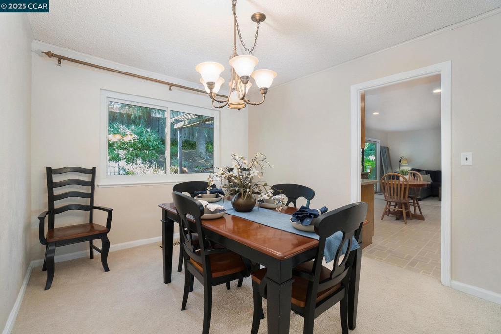 714 Blue Ridge Dr
