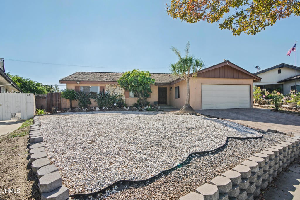 2128 Edgewood Drive