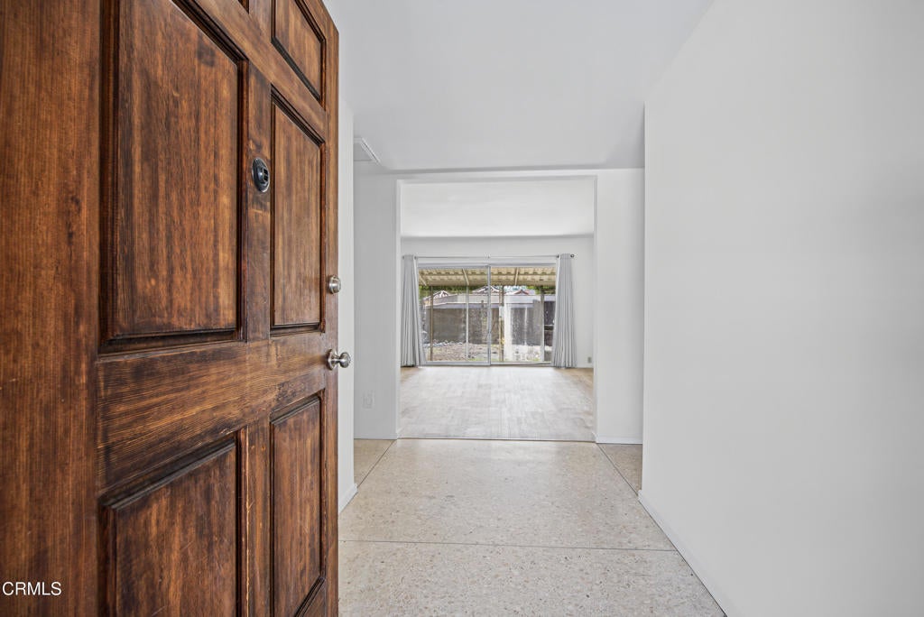 2128 Edgewood Drive