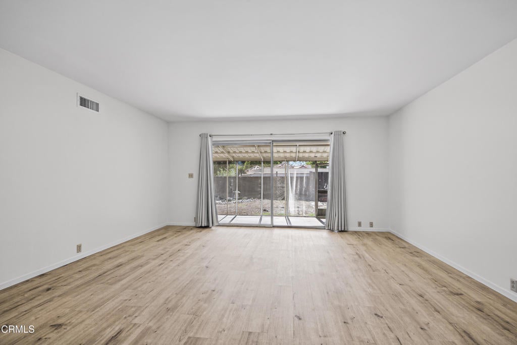 2128 Edgewood Drive
