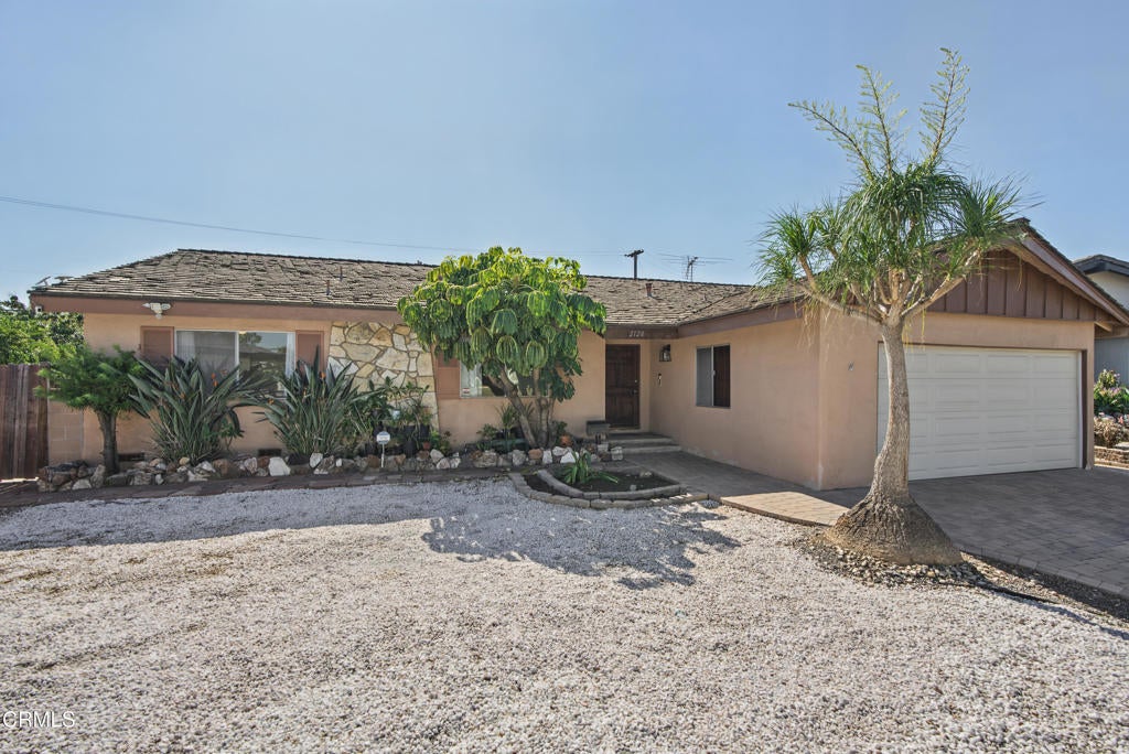 2128 Edgewood Drive