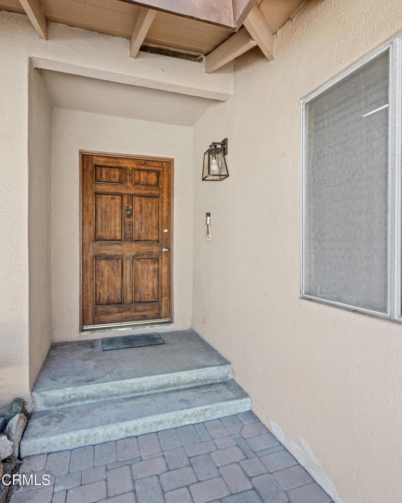 2128 Edgewood Drive