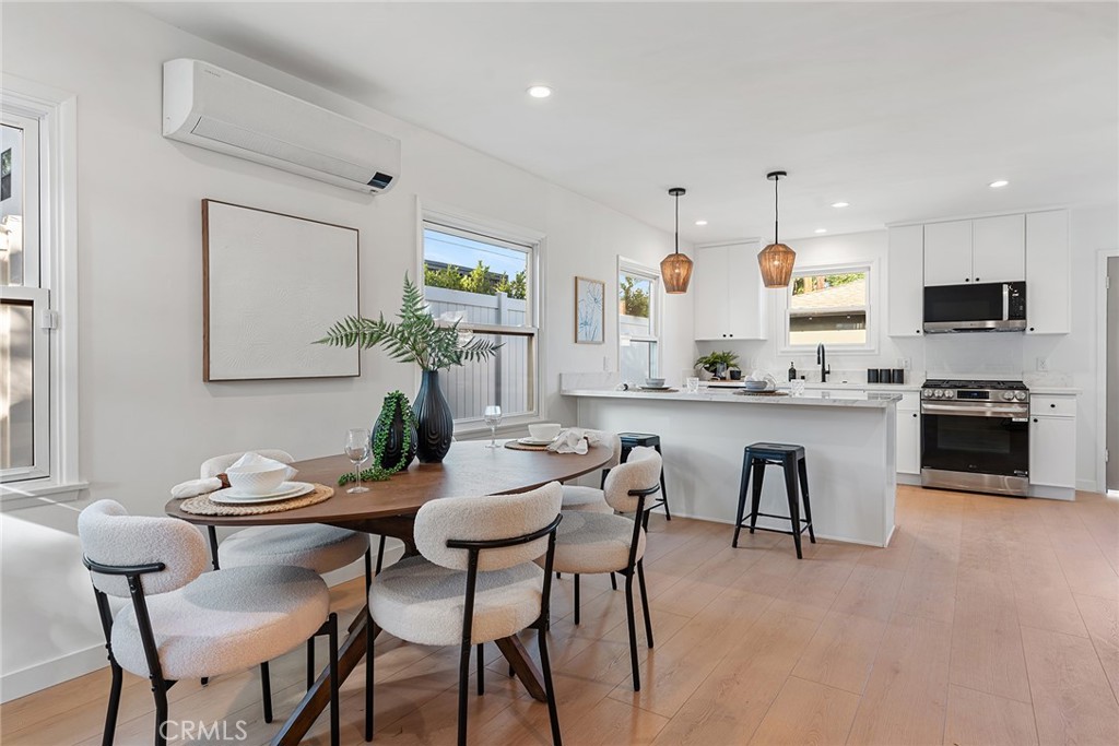 Properties 4 5800 Kester Avenue