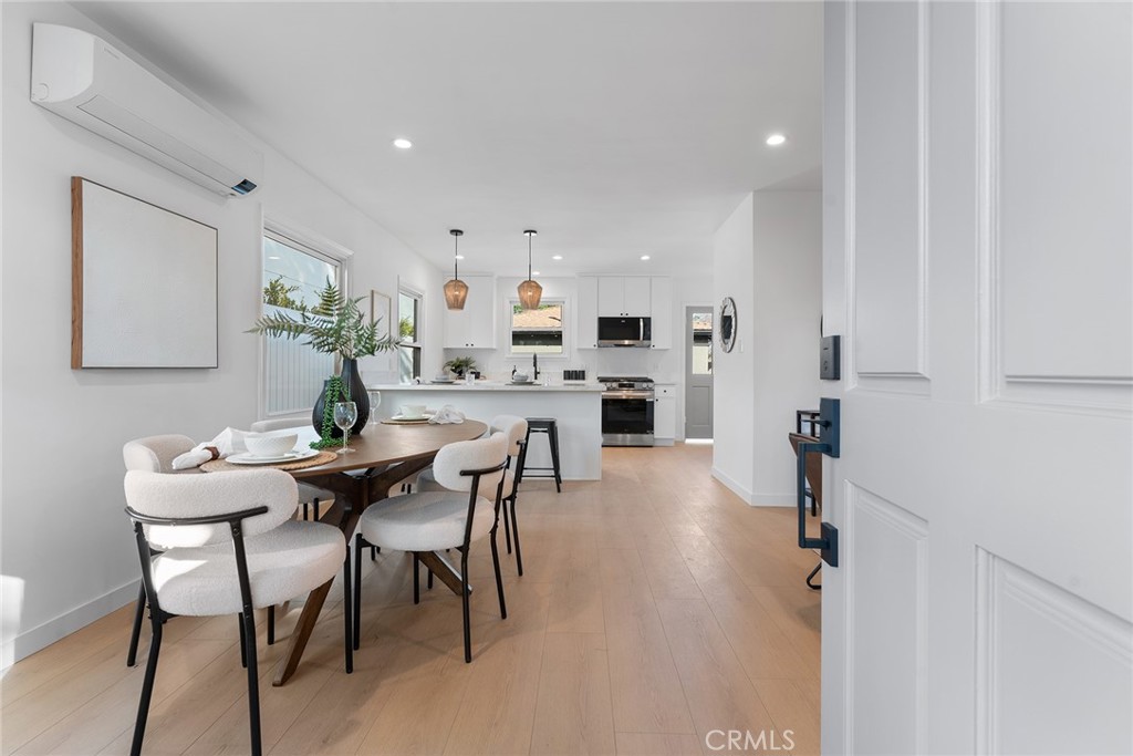 Properties 2 5800 Kester Avenue