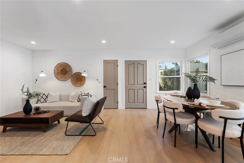 Properties 3 5800 Kester Avenue