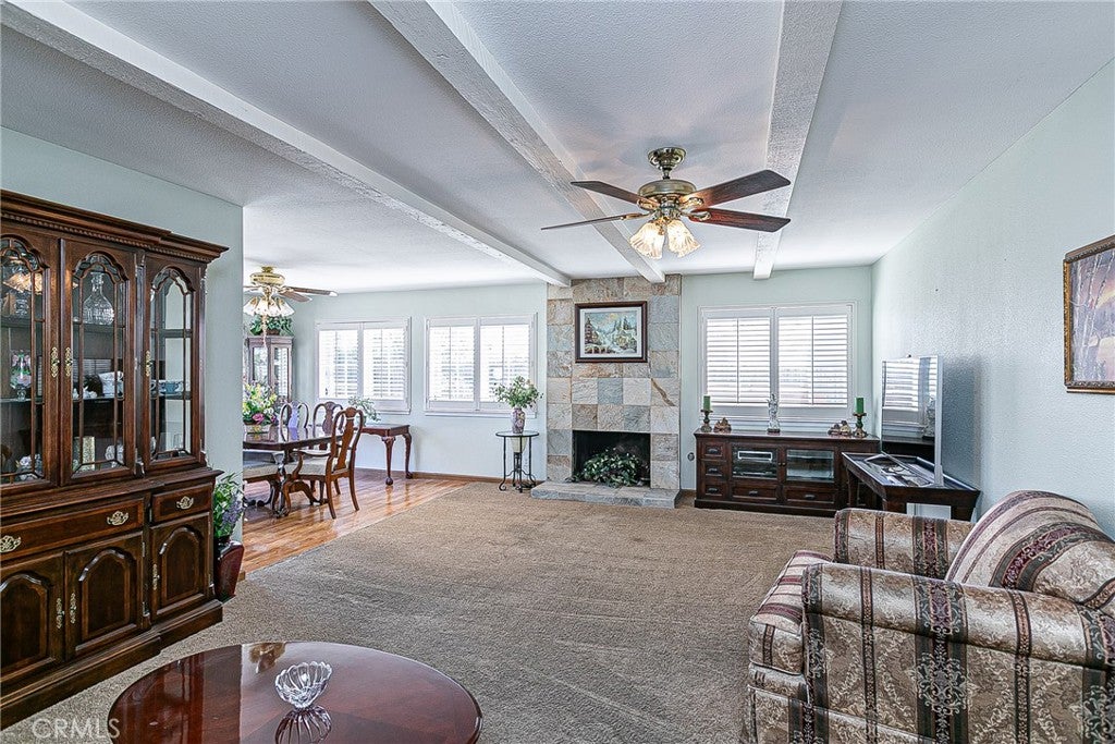 4112 Sylvan Court