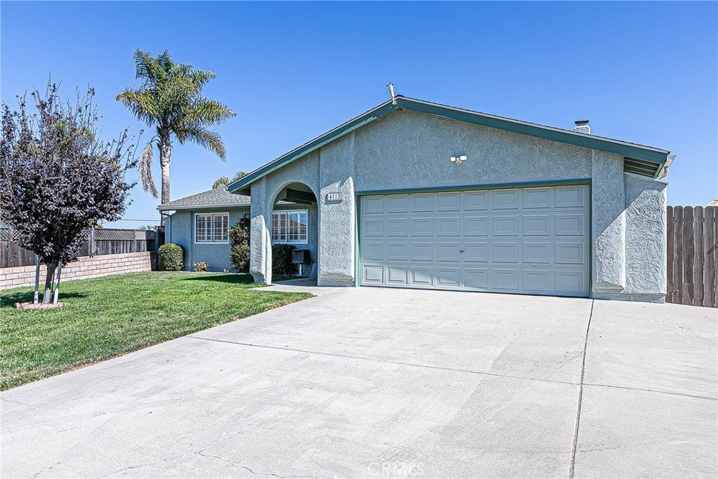 4112 Sylvan Court