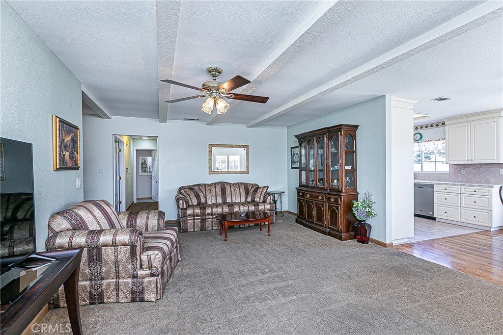 4112 Sylvan Court