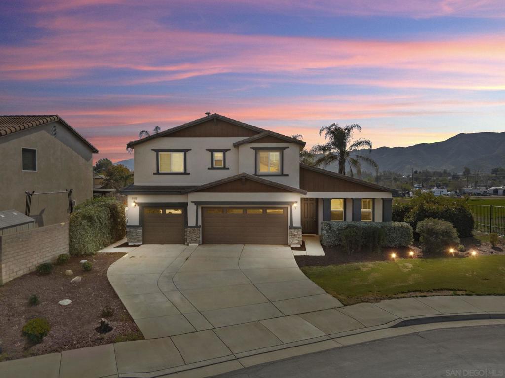 34081 Clovis Way