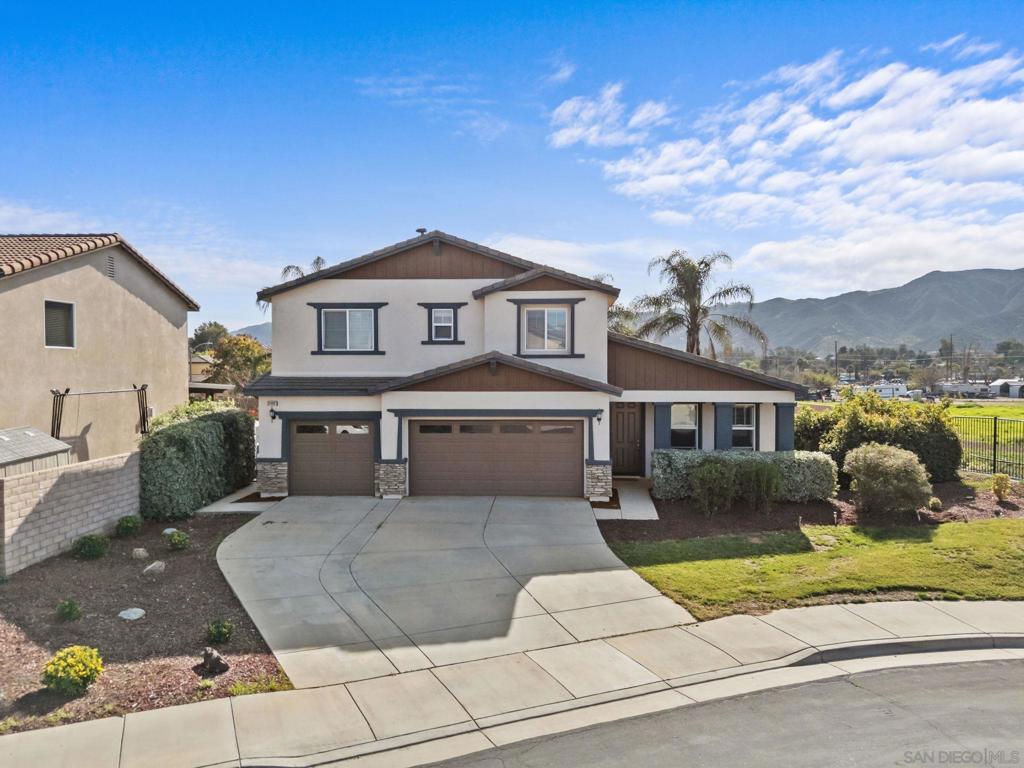 34081 Clovis Way