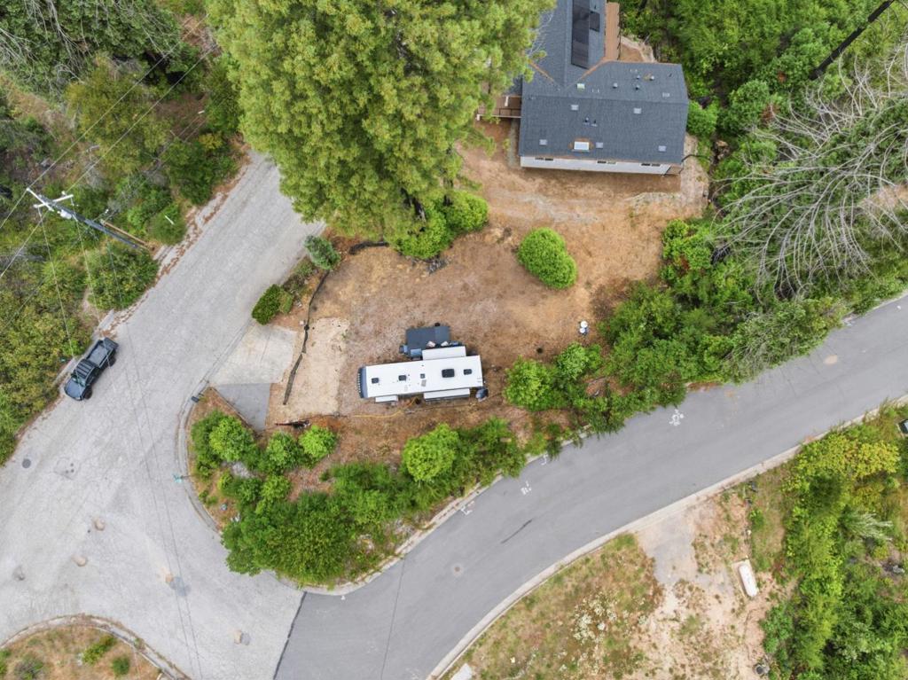 135 Fallen Leaf Drive