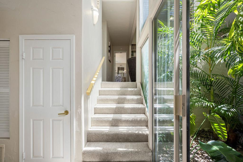 Mountain Villas - Residential