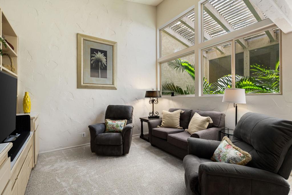 Mountain Villas - Residential