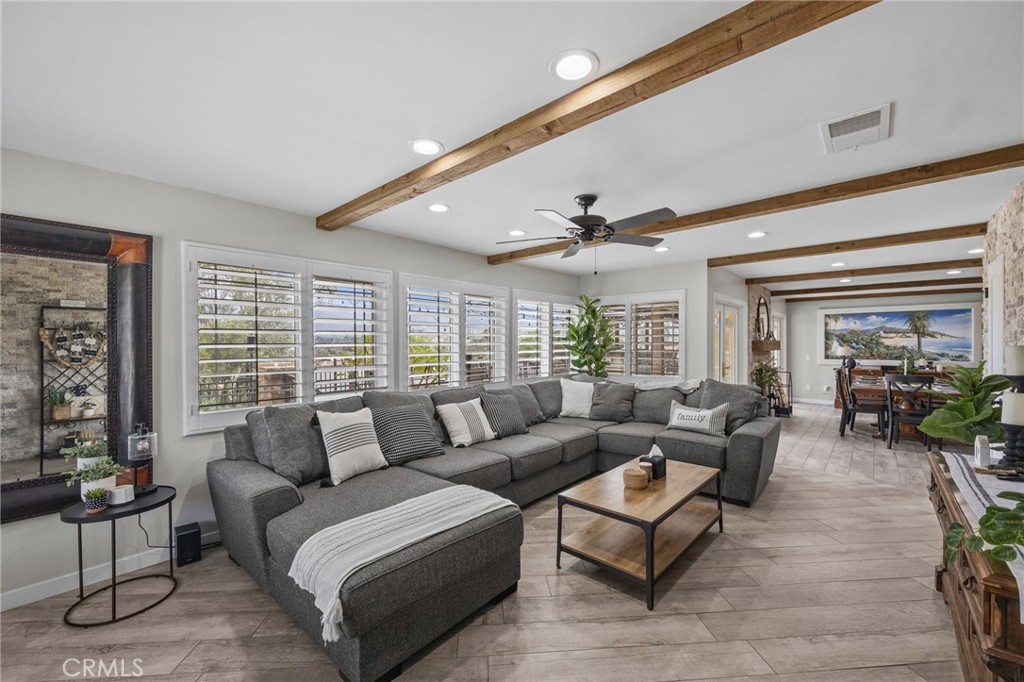 19151 Diplomat Avenue