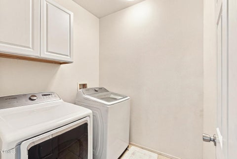 Tiny photo for 1143 Ambrosia Street, Oxnard, CA 93030 (MLS # V1-38272)